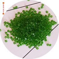 100 зеленая трава зеленая