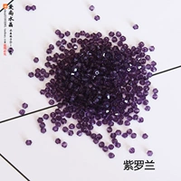 Вайолет 1 упаковка