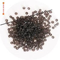 100 серого серого серого