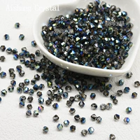 100 кусочков половины зеленого света