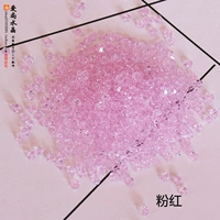 Розовый 1 упаковка