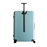 Rimowa Rita Luggage Box Essential Live