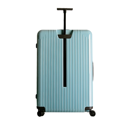Rimowa Rita Luggage Box Essential Live