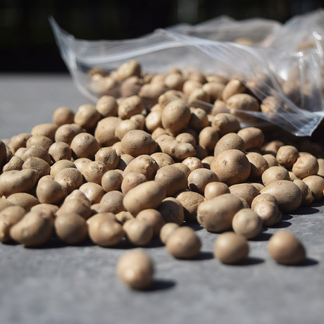 爱逛街为您找到铁棍山药豆相关的宝贝,您可以在下面的板块中挑选喜欢