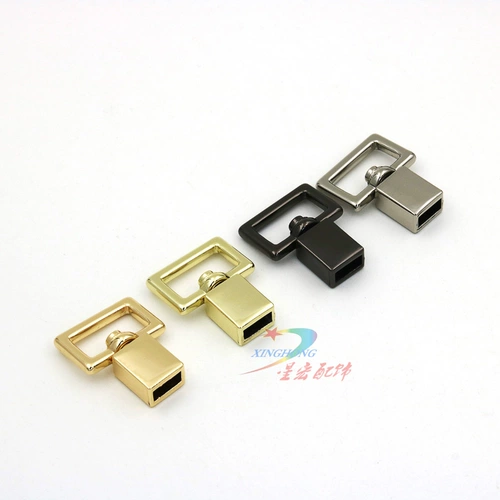 Сумка, аксессуар для сумки, металлический браслет, цепочка на цепочке