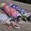 Товары от 棉花糖母婴用品店