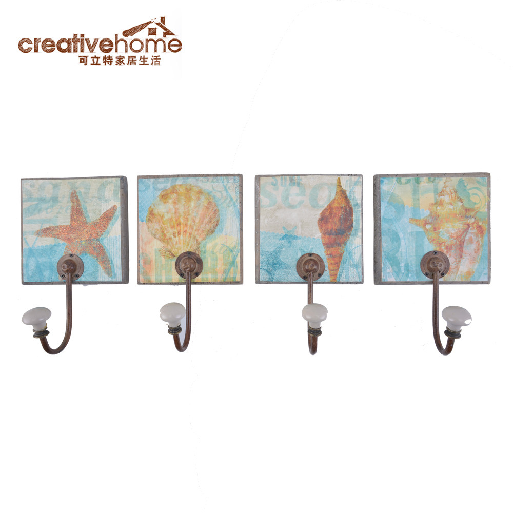 �����عҹ�DE2127A