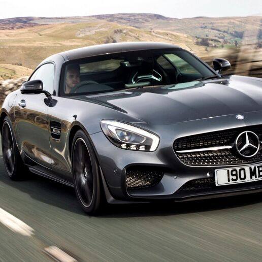 现货当天发分期0首付huawei/华为 h60-l02 荣耀6 双卡双4g八核