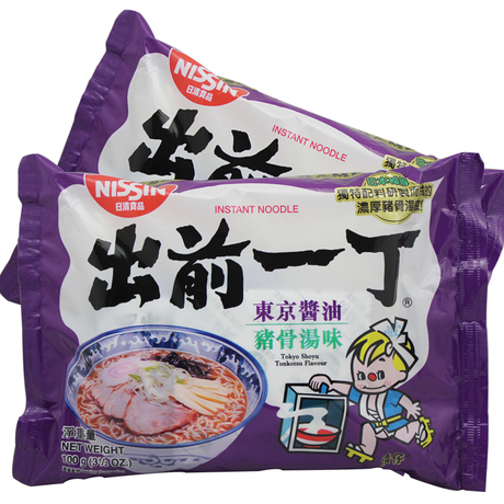 爱逛街为您找到出前一丁方便面相关的宝贝,您可以在下面的板块中挑选