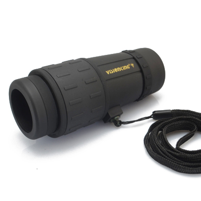 

Бинокль Visionking 732