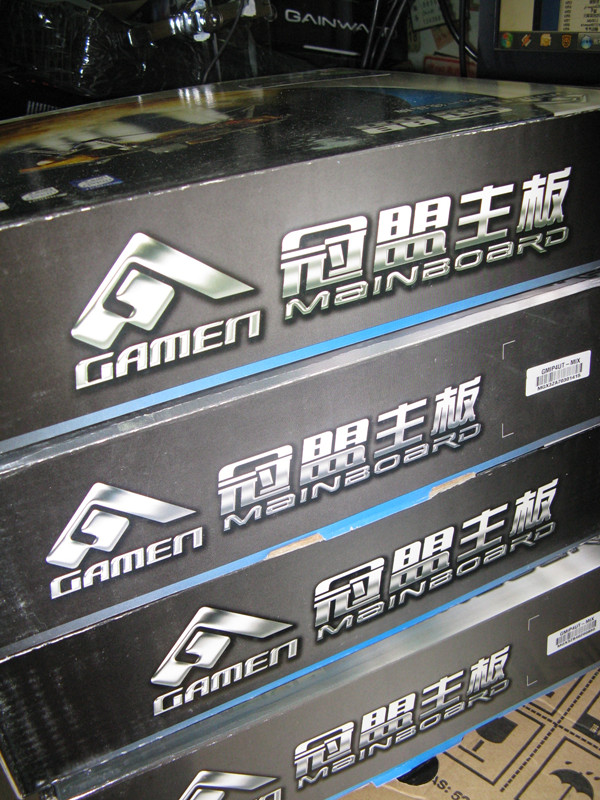 

Материнская плата Intel DP43TF P43 DDR2 775 P43DDR3