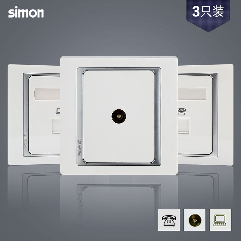 ���ɿ��ز������58ϵ��S02D1-0002