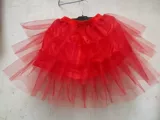Аксессуары для свадебных платье