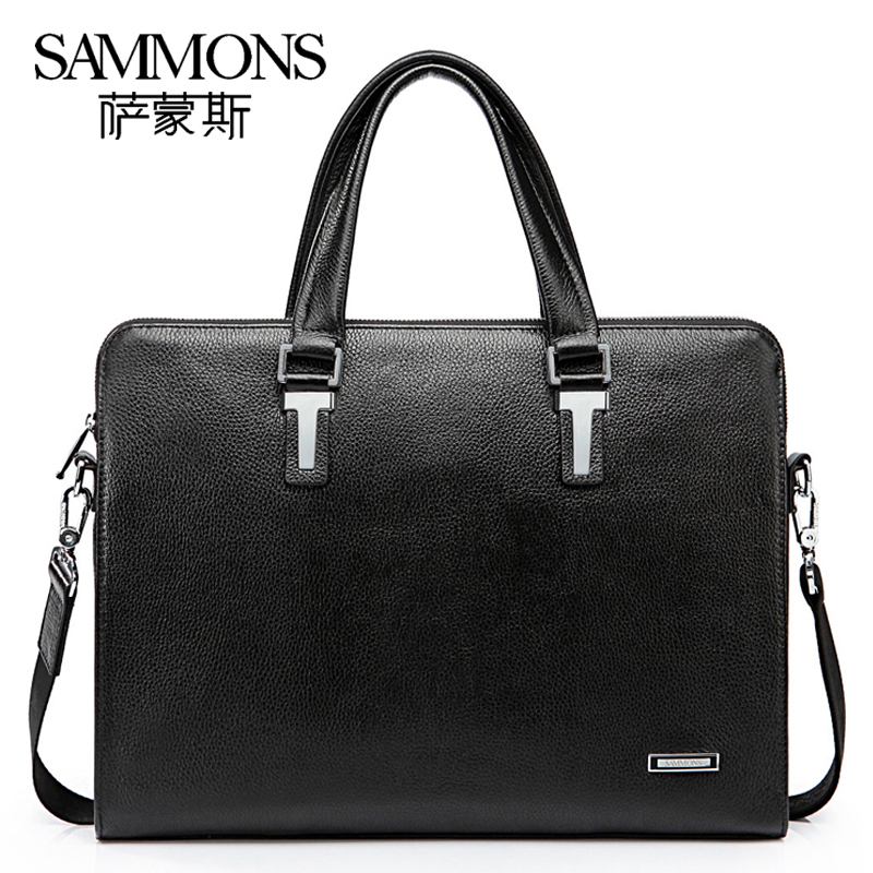 

Сумка Sammons 190143 2015