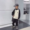 Товары от joey_413