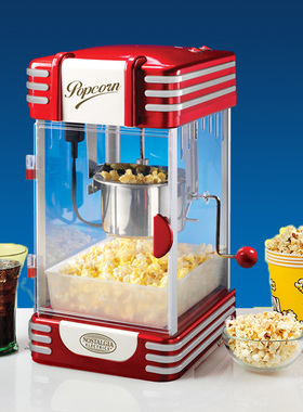 爱逛街为您找到球形爆米花机器相关的宝贝,您可以在下面的板块中挑选