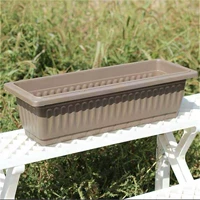 Коричневый (отправить водную сеть)