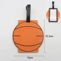2-basketball (жесткий)