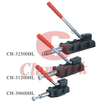 

Щипцы Good Hand GH-30600HL CH-30600HL