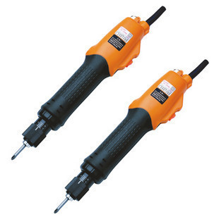 

Электроотвёртка SK-3220L