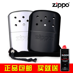 

Зажигалка Zippo 2013 Zipoo Zppo