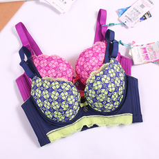 Бюстгальтер