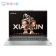 [Xiaoxin 16] 16 -inch/R5 7530U/16G/512G SSD/Облачный серый