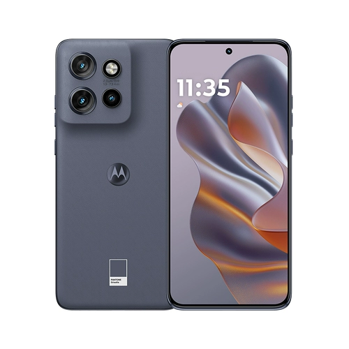 Lenovo, sony, S50, качественный объектив, мобильный телефон, Кинг-Конг, 5G