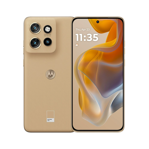 Lenovo, sony, S50, качественный объектив, мобильный телефон, Кинг-Конг, 5G