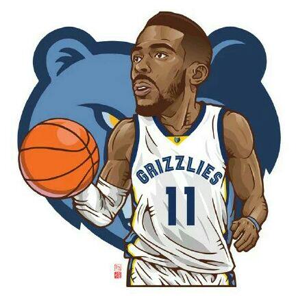 爱逛街为您找到门襟开衫相关的宝贝,您可以在下面的