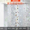 Товары от luchengcheng88