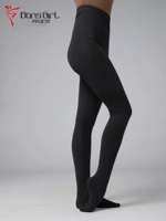 【Носки 2560】 черный