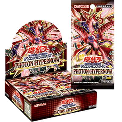 [Peng Luo Ke Card] Mechen King 1111 Дополнение Baoyuan Box Оригинальная коробка Гонконг Версия японцев с дивидендами