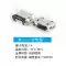 USB cái Đầu nối Micro nam Ổ cắm MINI Giao diện loại T Ổ cắm loại C D cổng vuông B loại dữ liệu A 