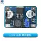 module nguồn cách ly LM2576HV/LM2596HV chip DC-DC bước xuống mô-đun đầu vào 5V-60V đầu ra 1.25V-30V module nguồn 12v nguồn module Module nguồn