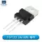 TIP41C/31/32/42/120/122/142/147T Transistor nội tuyến Darlington TO-220 Transistor