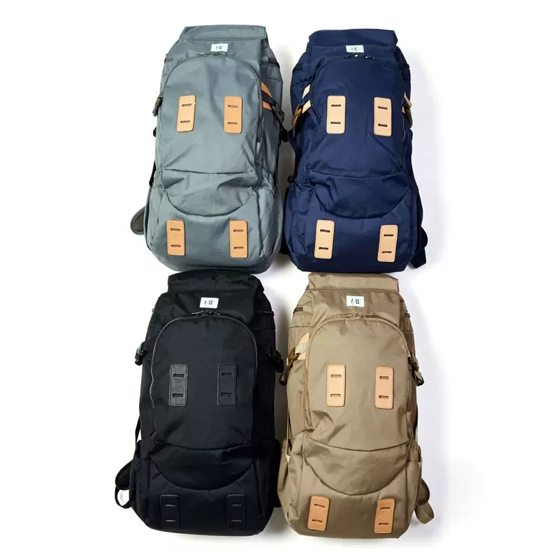 现货F/CE 950大号TRAVEL BP BACKPACK 防水机能休闲双肩包背包-Taobao