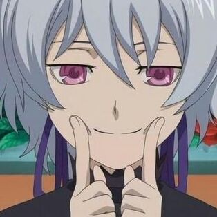 爱逛街为您找到毛绒玩具相关的宝贝,您可以在下面的