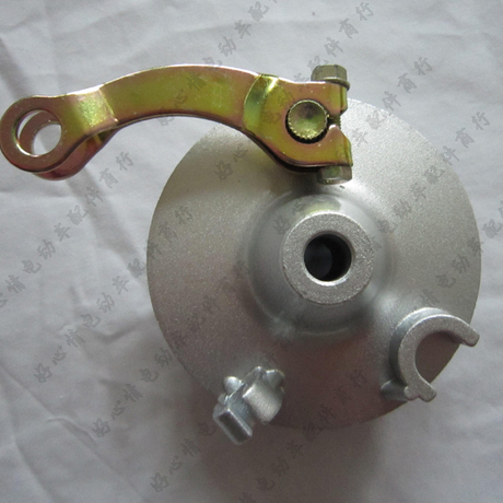 爱逛街为您找到闸刹车相关的宝贝,您可以在下面的板块中挑选喜欢的