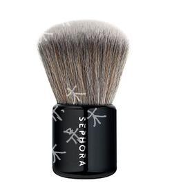 

Кисть для нанесения макияжа Sephora #43