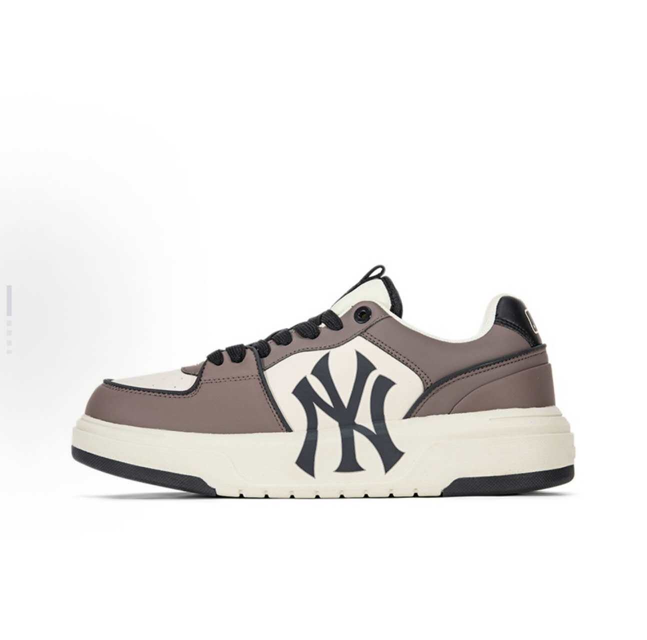 3ASXCLB3N-50CGS-莆田鞋