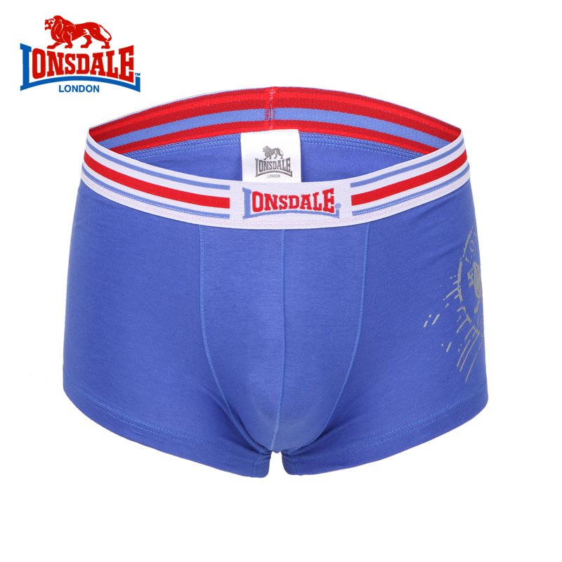 

мужское нижнее белье LONSDALE 113130859/1