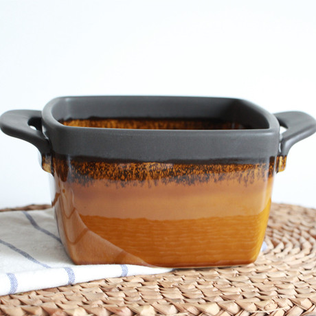 爱逛街为您找到焗饭碗相关的宝贝,您可以在下面的板块中挑选喜欢的