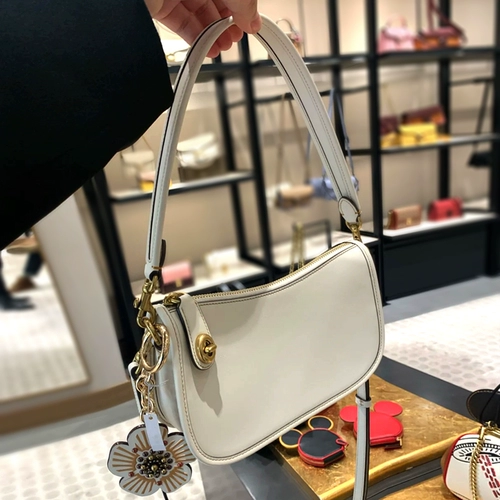 Шанхайский склад склад