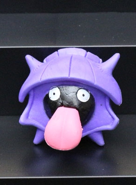 爱逛街为您找到小精灵玩具相关的宝贝,您可以在下面的板块中挑选喜欢