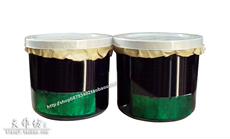 Инструменты для рисования