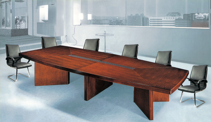 

Конференц стол Winbond furniture