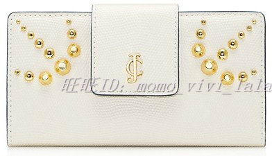 

бумажник JUICY Couture ysru2589