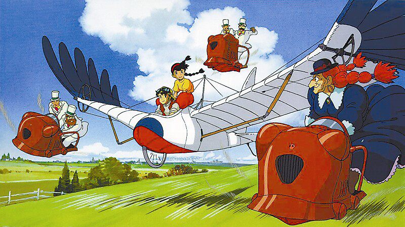 吹起蓝调口琴,音乐界里最撩人的文艺范儿