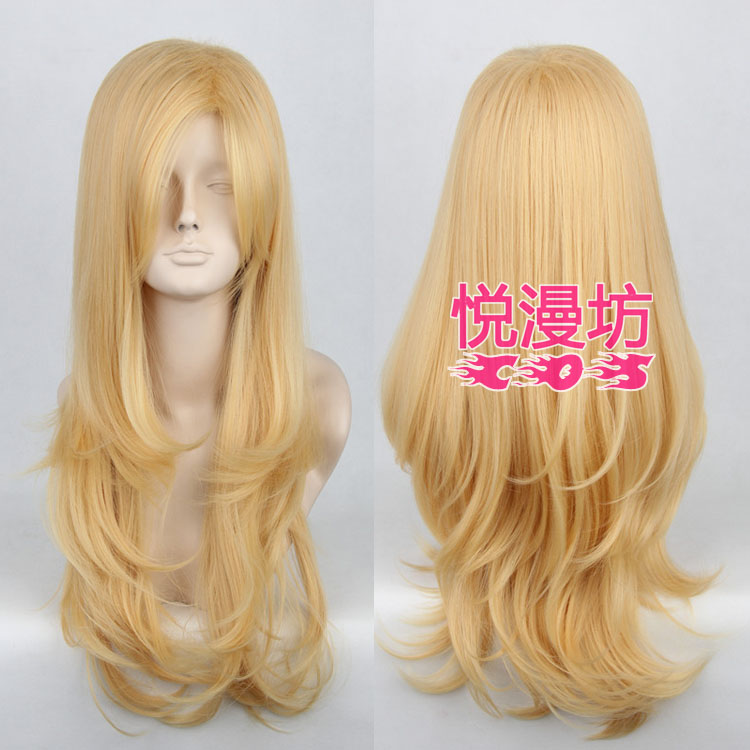 

Аксессуары для косплея Yue man square IB MARY Cos